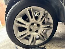 Vauxhall corsa inch for sale  BOLTON