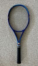 Wilson Pro Staff 5.5si  -  Tennis racket for sale  Shipping to South Africa