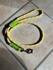 Hunter freestyle ezydog gebraucht kaufen  Bad Rothenfelde