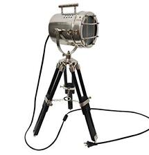 Nautical led searchlight for sale  Cookeville