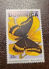 1991 dominica postage for sale  Benson