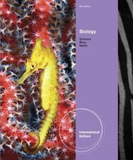 Biology international edition for sale  Shipping to Ireland