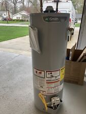Smith water heater for sale  Lakewood
