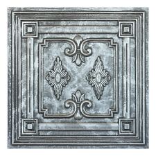 Embellished ceiling tiles for sale  Shipping to Ireland