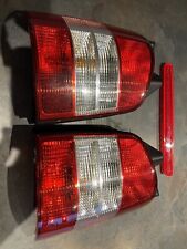 T5.1 rear light for sale  MANSFIELD