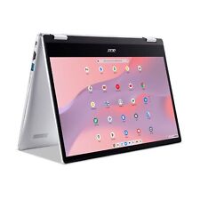 Used acer chromebook for sale  Ridgefield