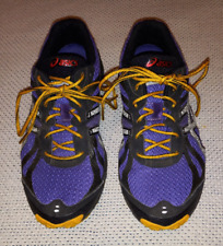 Asics men gel for sale  Deland