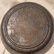 Vintage skillet frying for sale  Charlotte