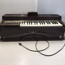 Magnus organ keyboard for sale  Shipping to Ireland