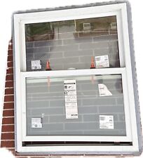 Anderson windows door for sale  Martinsville