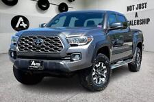 2020 toyota tacoma for sale  Windham