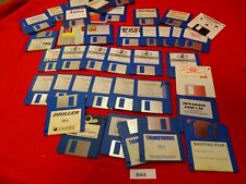 Amiga commodore disketten gebraucht kaufen  Oberammergau