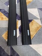 thule 900 for sale  Shipping to Ireland