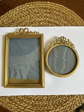 antique photo frames for sale  RICKMANSWORTH