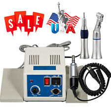 Dental lab marathon for sale  South El Monte