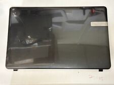 Packard bell q5wtc for sale  ST. AUSTELL
