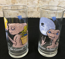 1982 drinking glasses for sale  Utica