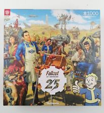 Fallout 25th anniversary for sale  Ireland