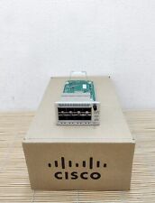 New cisco c3850 for sale  Shipping to Ireland