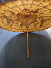 Vecchio ombrello sole usato  Sesto San Giovanni