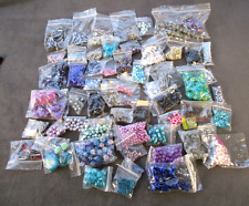 Jewelry making supplies for sale  Show Low