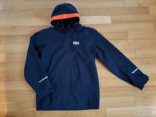 Regenjacke jacke anorak gebraucht kaufen  Veitshöchheim