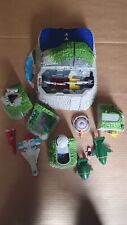 Bandai tracy island for sale  LEICESTER