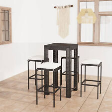 Camerina furniture sets for sale  Rancho Cucamonga