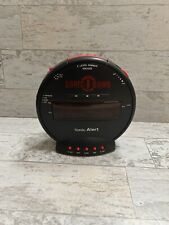 Sonic bomb alarm for sale  Los Angeles