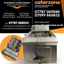 Falcon pasta cooker for sale  NORTHAMPTON