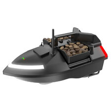 500m cordless fishing for sale  Shipping to Ireland