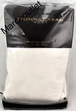 Donna karan silk for sale  USA