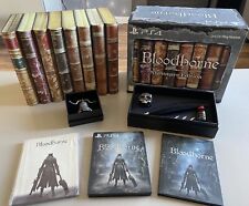 Bloodborne Nightmare Edition, PlayStation 4, PS4 for sale  Shipping to South Africa