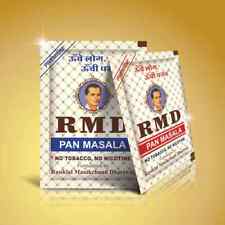 pan masala for sale  Shipping to Ireland
