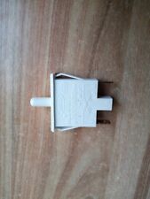 Beko LSA426 SD Under Counter Fridge Light Switch for sale  Shipping to South Africa