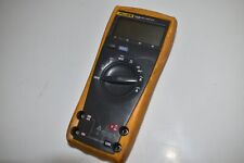 Fluke iii multimeter for sale  Shipping to Ireland