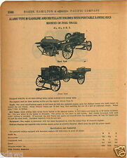 1920 paper alamo for sale  North Royalton