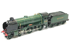 Kit built southern for sale  WORCESTER