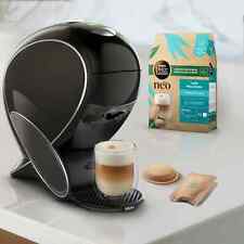 Dolce gusto krups d'occasion  Les Ulis