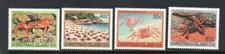 Christmas island mnh for sale  DERBY