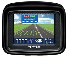 Tomtom rider urban d'occasion  Expédié en Belgium