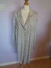 Primark maternity nightshirt for sale  GILLINGHAM