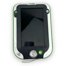 LeapFrog LeapPad Ultra 33200 Children's Learning Tablet with Stylus Untested, used for sale  Shipping to South Africa