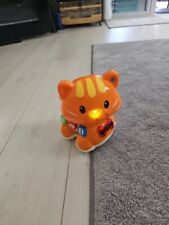 Vtech catch kitty for sale  Holiday