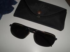 Police sunglasses vintage for sale  BRISTOL