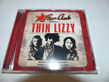 CD     Thin Lizzy - Star Club na sprzedaż  Wysyłka do Poland
