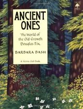 Ancient ones old for sale  USA
