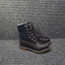 Timberland boots womens for sale  Rio Rancho