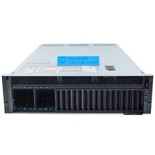 Dell poweredge r940 for sale  Ireland