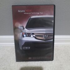 Acura mdx advanced for sale  Bothell